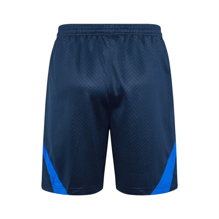 France Training Jersey 23/24