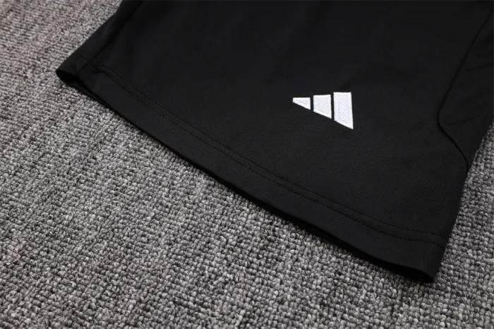Real Madrid Training Jersey 23/24