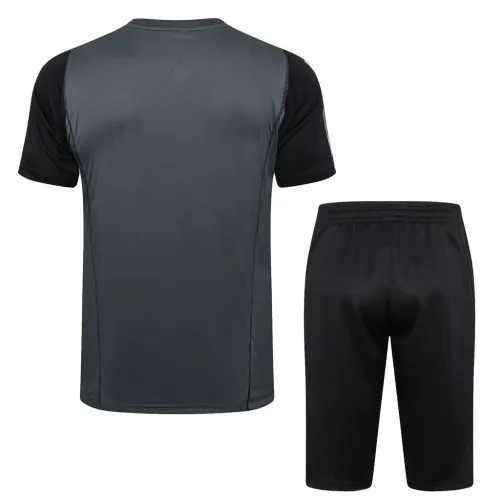 Real Madrid Training Jersey 23/24