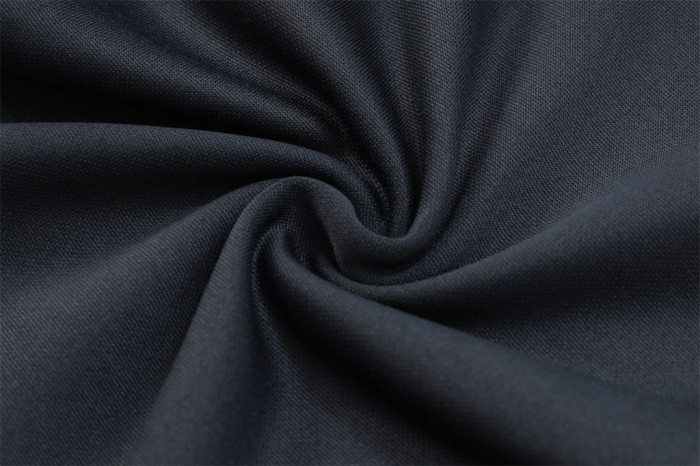 Borussia Dortmund Training Jersey Suit 23/24