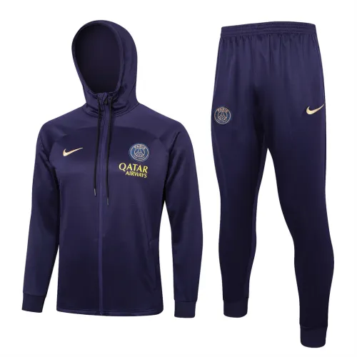 Paris Saint-Germain Training Suit 23/24