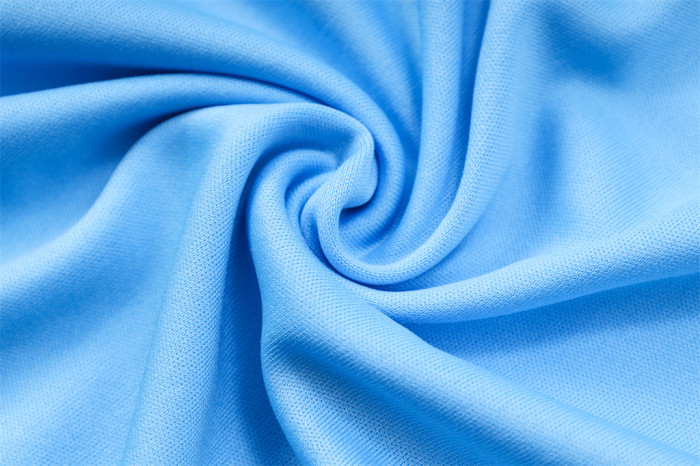 Argentina Training Jersey 23/24