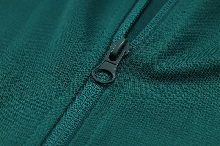 Mexico Training Jacket 23/24
