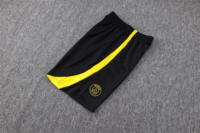 Paris Saint-Germain Training Jersey 23/24