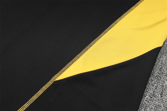 Argentina Kids Training Suit 22/23