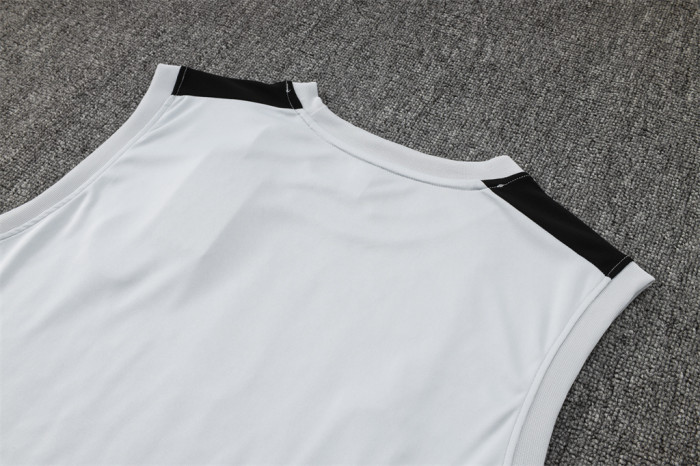 Paris Saint Germain Training Jersey 23/24