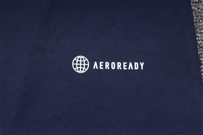 Italy Training Jersey 23/24