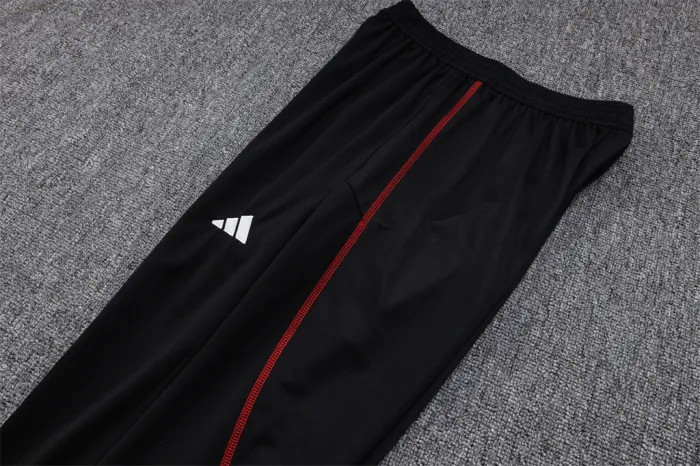 Sao paulo Training Jersey Suit 23/24