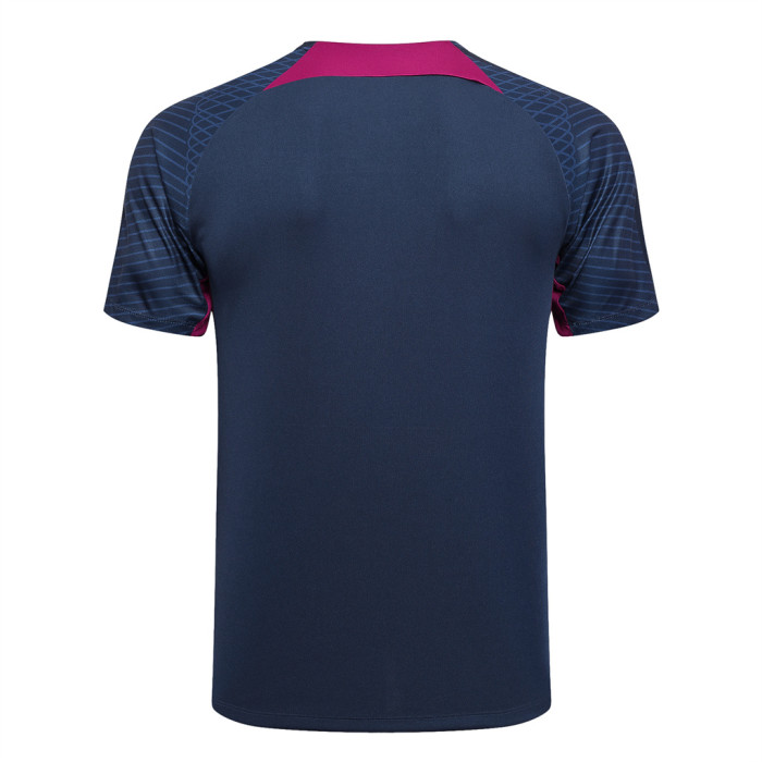 Paris Saint-Germain Training Jersey 23/24