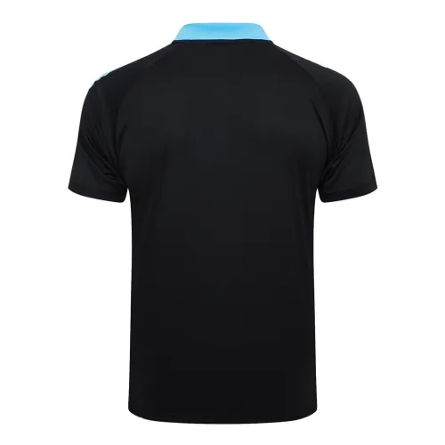 Argentina POLO Jersey 24/25