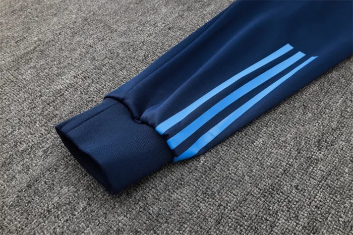 Argentina Training Suit 23/24