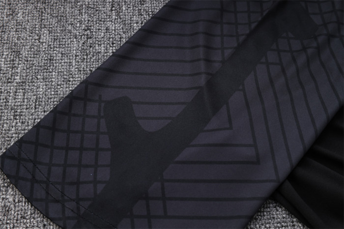 Paris Saint Germain POLO Jersey 23/24