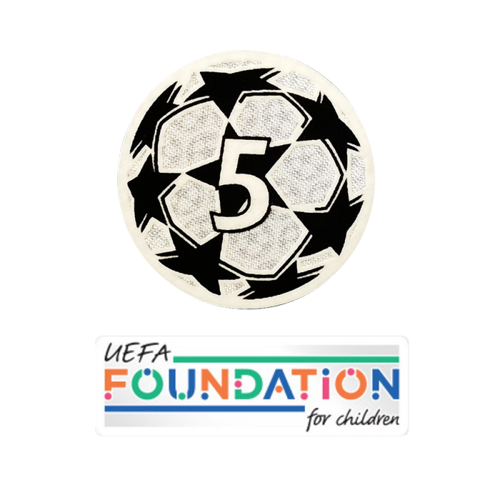 Barcelona Away Men Jersey 24-25