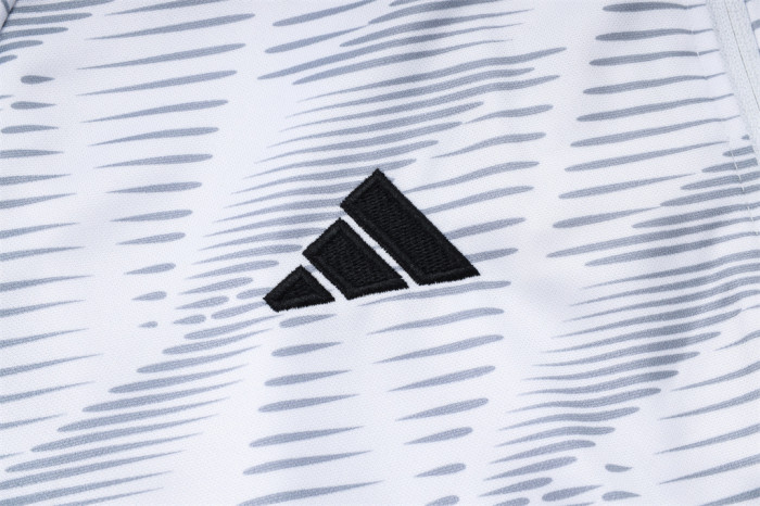 Argentina Kids Training Suit 23/24