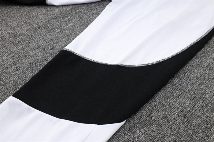 Juventus Training Suit 23/24