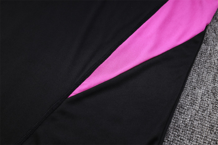 Bayern Munich Training Jersey 23/24