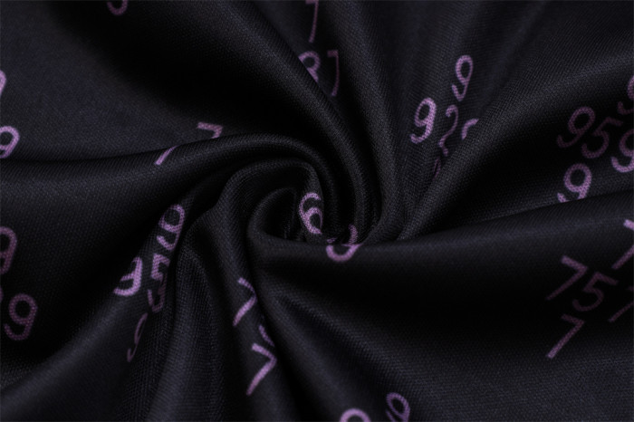 Paris Saint Germain Training Jersey 23/24