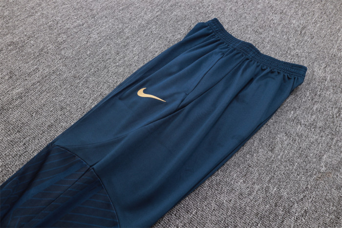 Paris Saint GermainTraining Jersey Suit 23/24