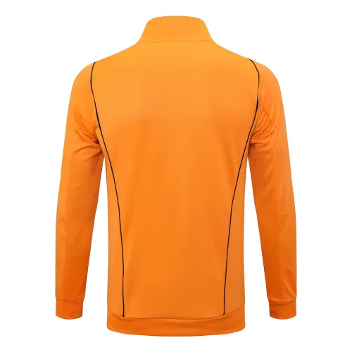 Internacional Training Jacket 23/24
