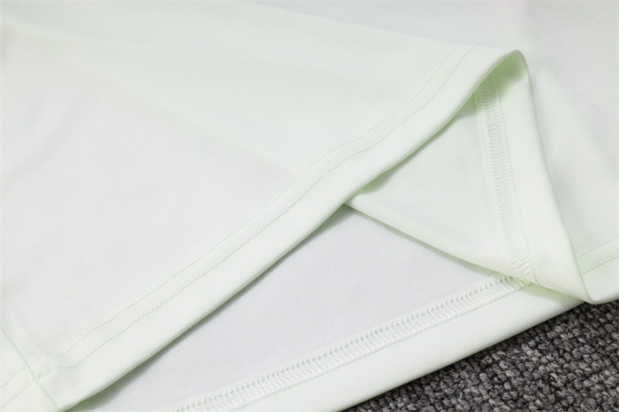 Ajax Training Jersey 23/24