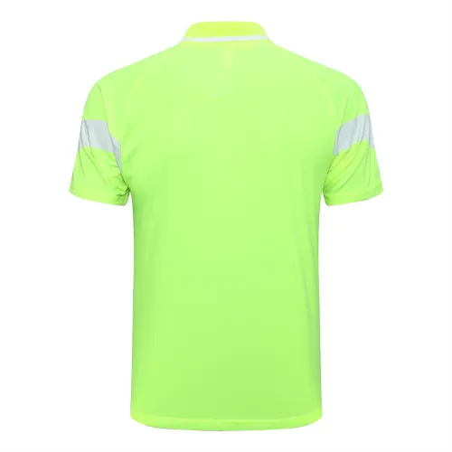 Palmeiras POLO Jersey 23/24