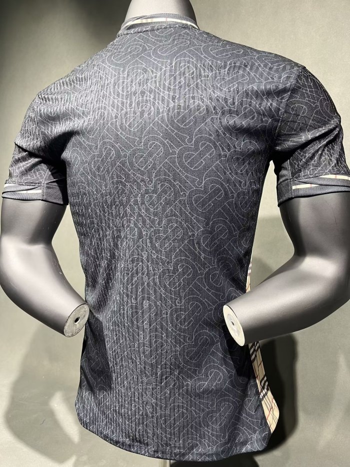 England 2024 Special Edition Player Version Man Jersey