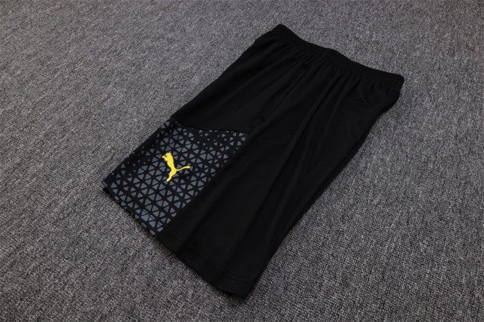 Borussia Dortmund Training Jersey 23/24