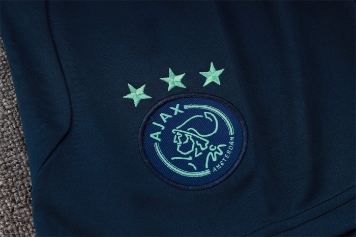 Ajax Training Jersey 23/24