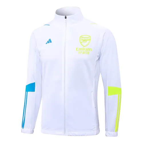 Arsenal Training Jacket 23/24