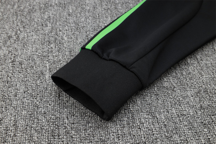 Bayern Munich Training Suit 23/24