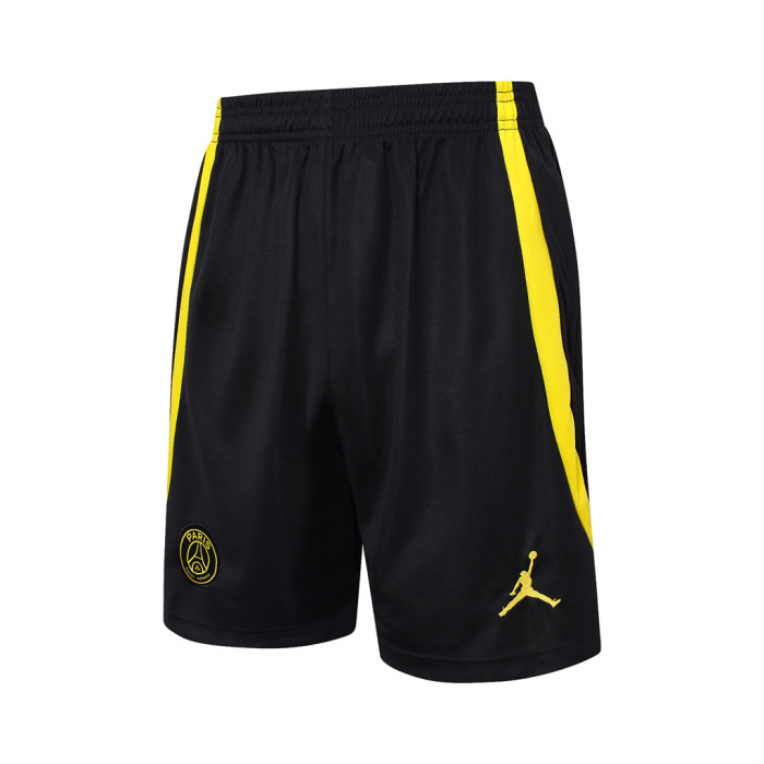 Paris Saint-Germain Training Jersey 23/24