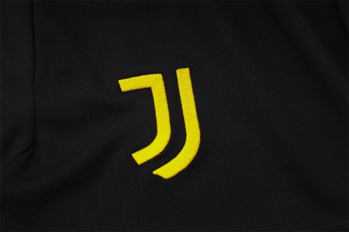 Juventus Training Jersey 23/24