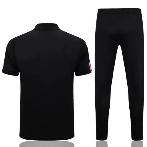 Real Madrid POLO Jersey 23/24