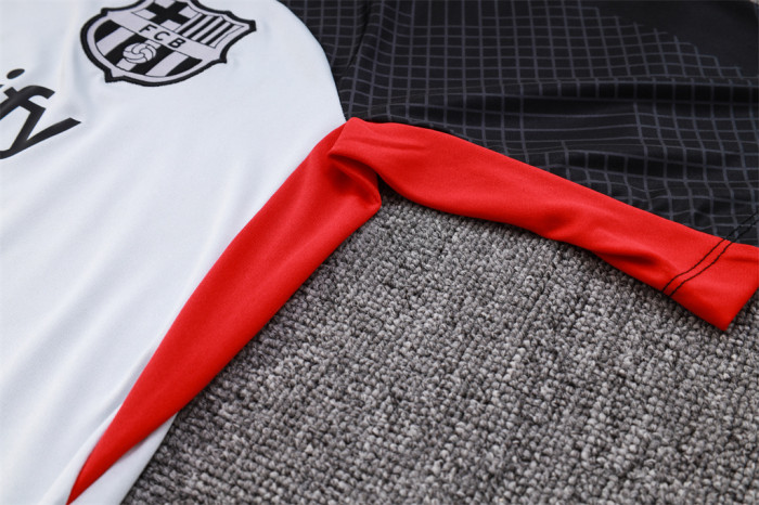 Barcelona Training Jersey 23/24