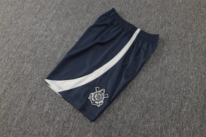 Corinthians Training Jersey 24/25