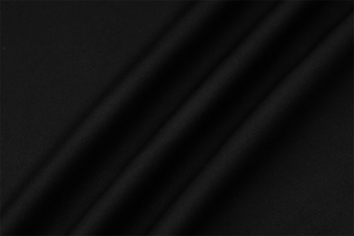 AS Roma Training Jersey 23/24