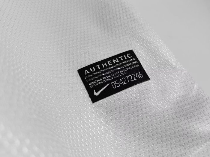 Portugal Away Retro Jersey 2012/13