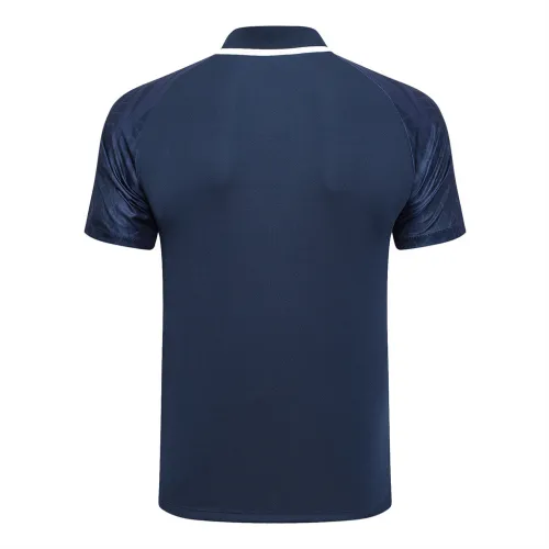 Paris Saint Germain POLO Jersey 23/24