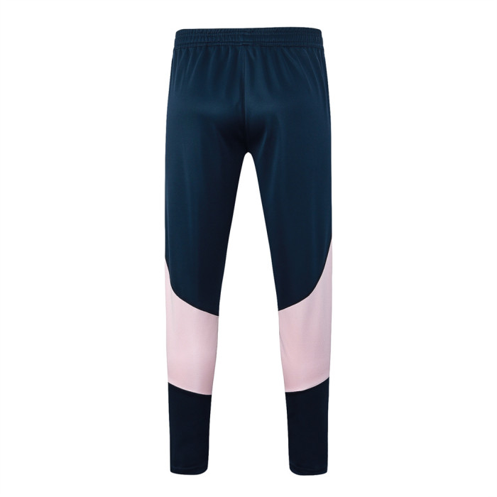 Ajax Training Jersey Suit 23/24