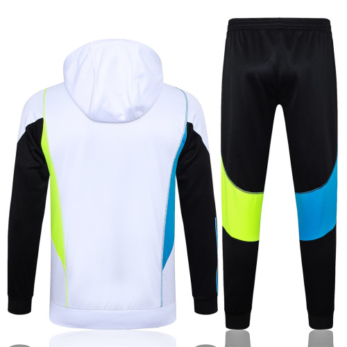 Arsenal Training Suit 23/24