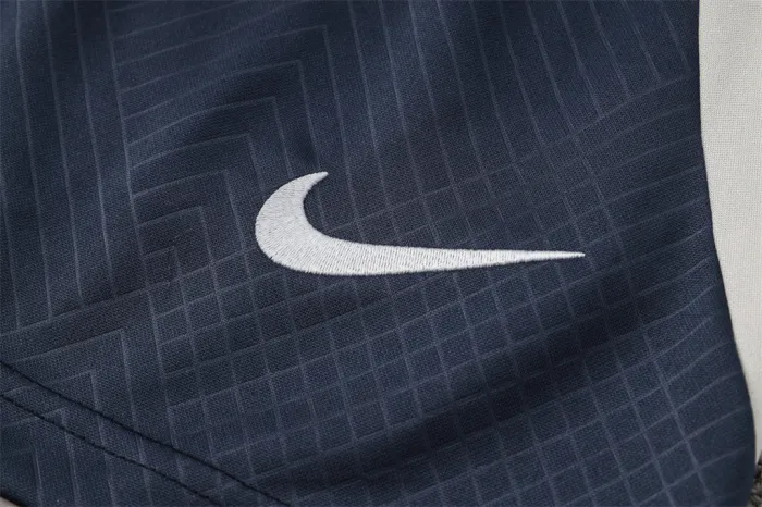 Corinthians Training Jersey 24/25