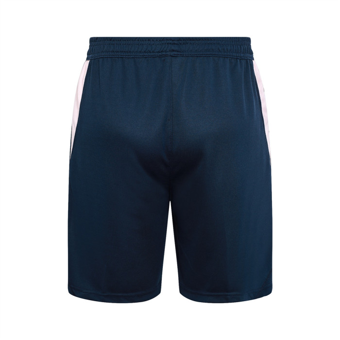 Ajax Training Jersey 23/24