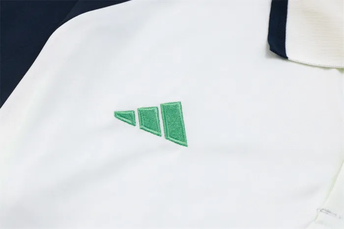 Ajax POLO Jersey 23/24