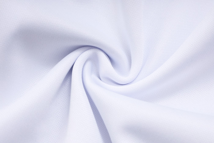 Cruzeiro Training Jacket 23/24