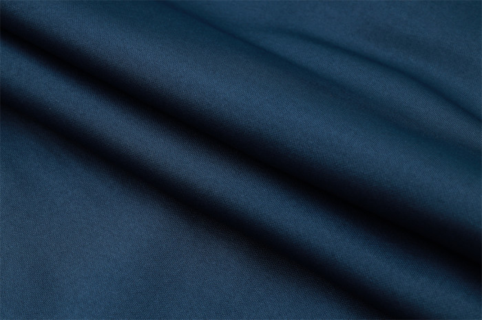 Barcelona Training Suit 23/24