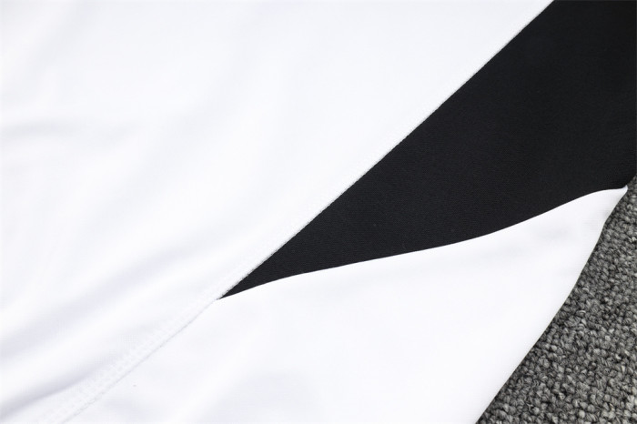 Bayern Munich Training Suit 23/24