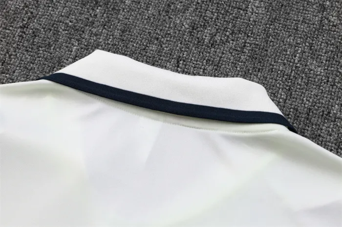 Ajax POLO Jersey 23/24