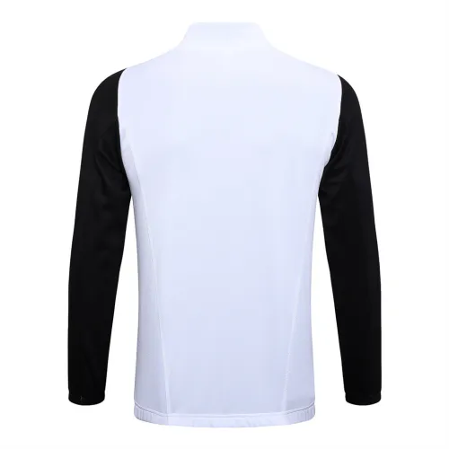 Juventus Training Jacket 23/24