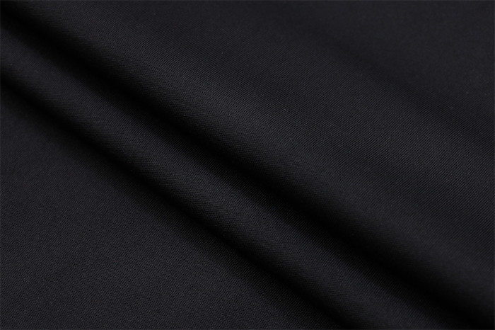 Marseille POLO Jersey 23/24