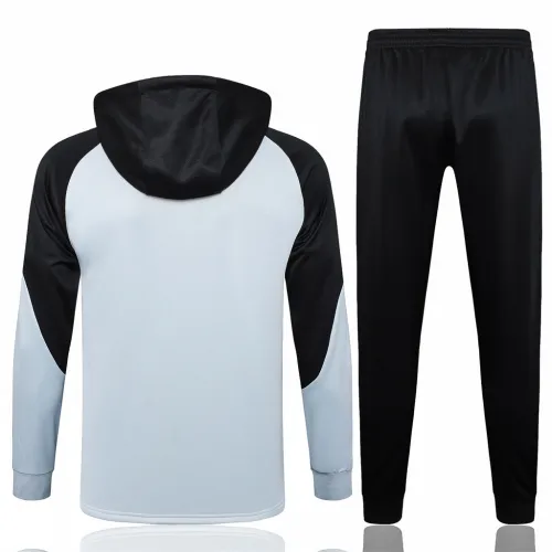 Barcelona Training Suit 23/24